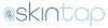 Skintap Coupon Codes & Deals